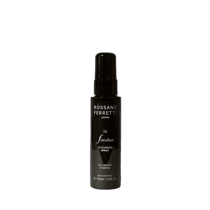 Rossano Ferretti Favoloso Texturising Spray 100ml - Beauty Tribe