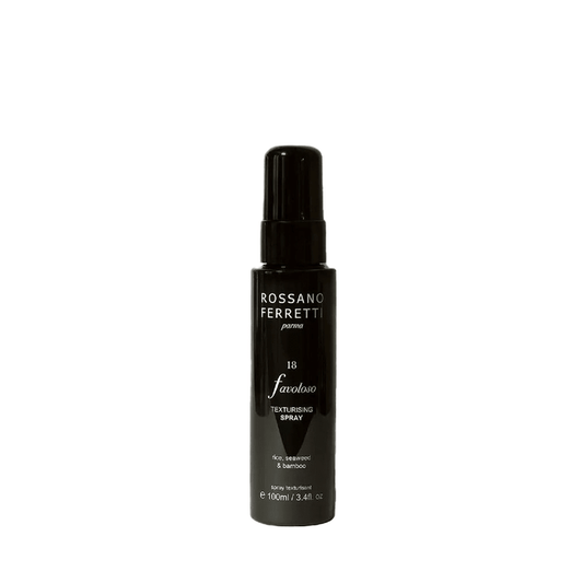 Rossano Ferretti Favoloso Texturising Spray 100ml - Beauty Tribe