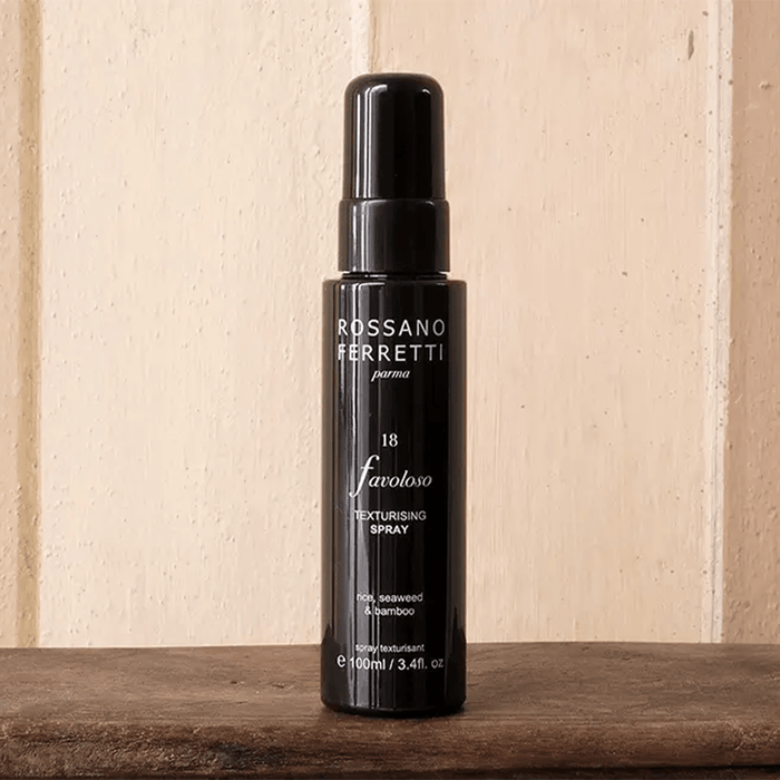 Rossano Ferretti Favoloso Texturising Spray 100ml - Beauty Tribe