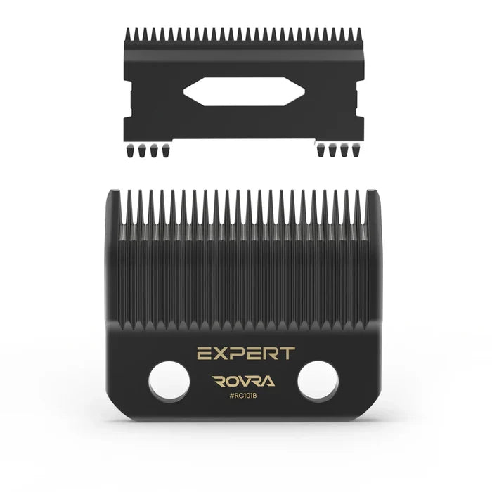 ROVRA EXPERT BLADE - FAPER