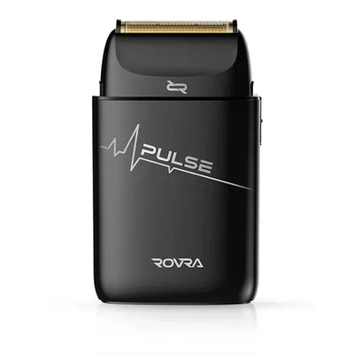 pulse_shaver_un_taisi - Goldblades