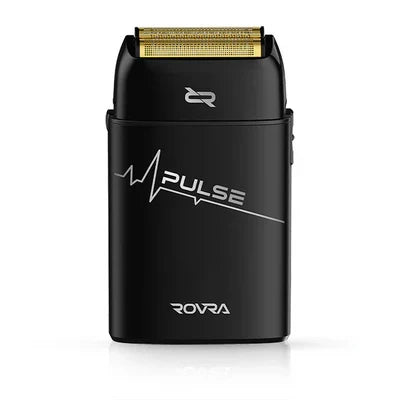 pulse_shaver_rovra_3_taise - Goldblades