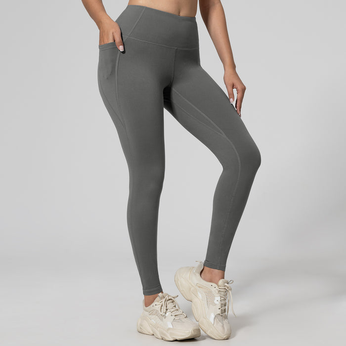 Dark Gray / L