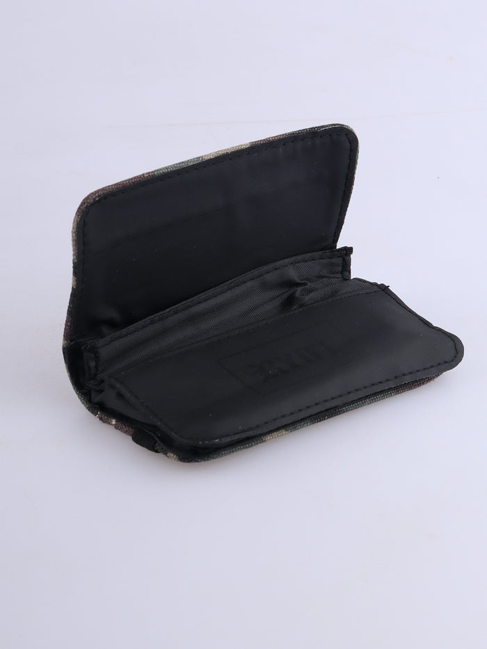 RYOT Roller Wallet | Camo-Image 3
