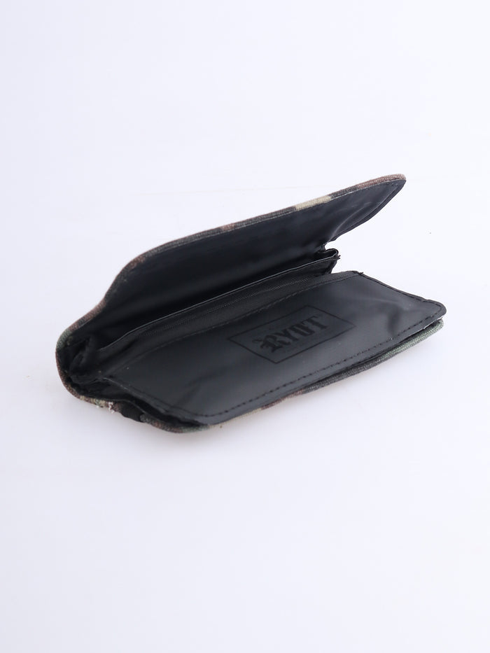 RYOT Roller Wallet | Camo-Image 6