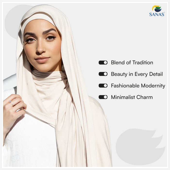 Self Locking Dupatta Clips with Silicone Grip