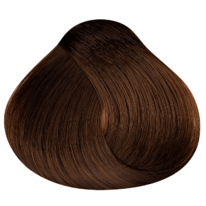 Satin 3oz 5GC