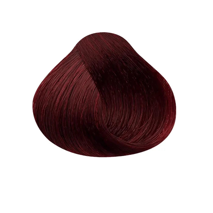Satin 3oz 6R