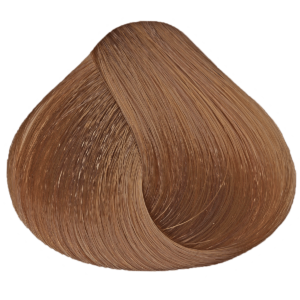 Satin 3oz 7B