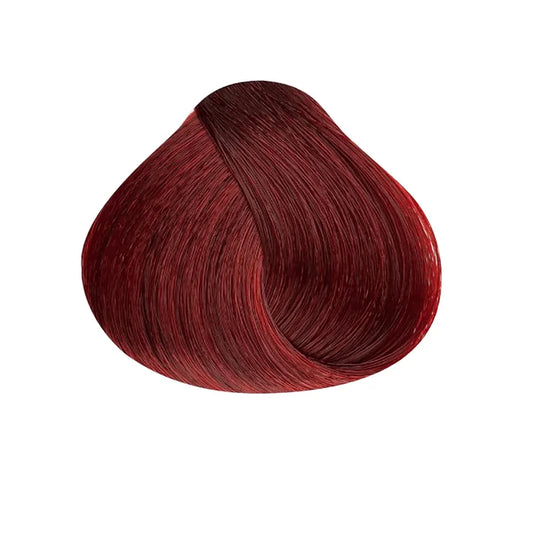 Satin 3oz 7R