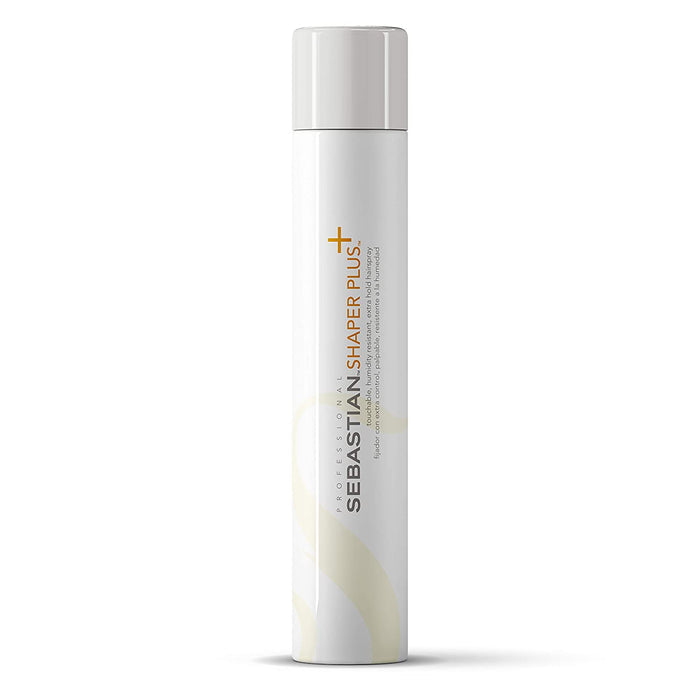 Sebastian Styling Shaper Plus Hair Spray 10.6 oz