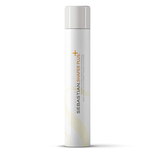 Sebastian Styling Shaper Plus Hair Spray 10.6 oz