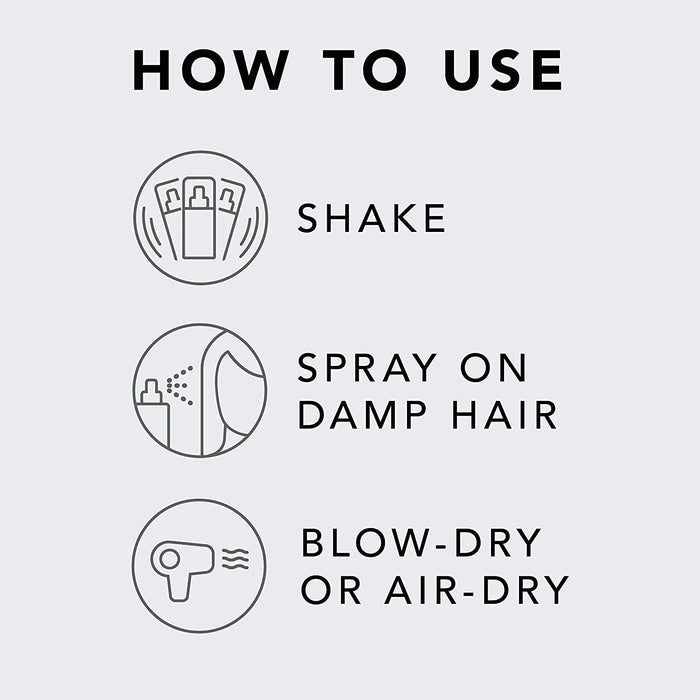 Sebastian Styling Shaper Plus Hair Spray 10.6 oz
