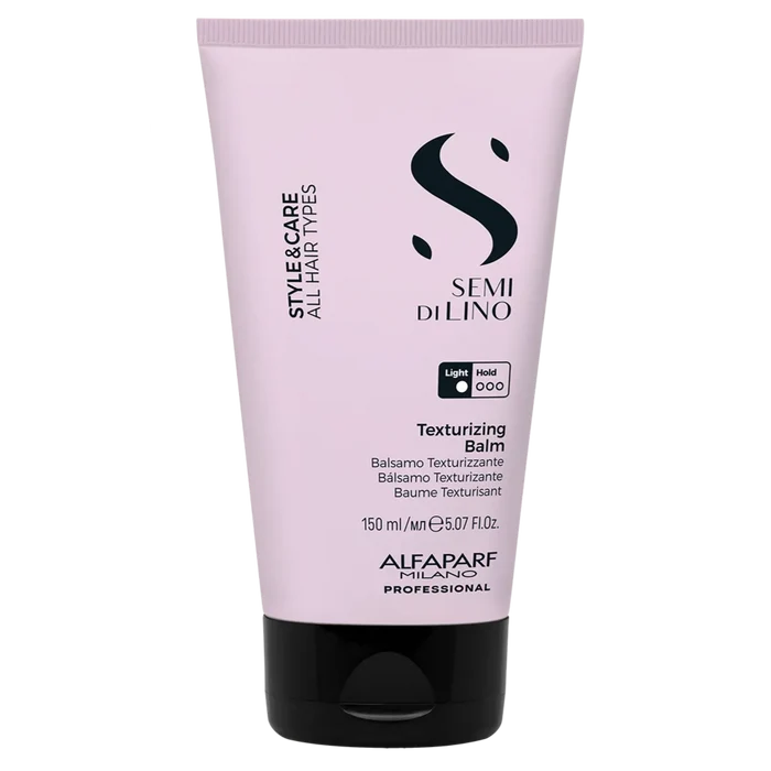 Semi di Lino Texturizing Balm 150ml