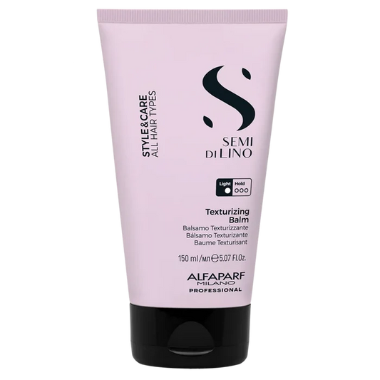 Semi di Lino Texturizing Balm 150ml