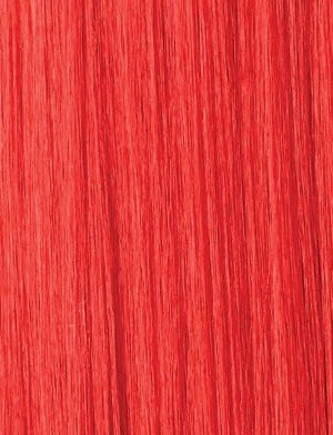 #APPLE RED