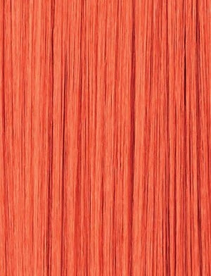 #CARROT RED