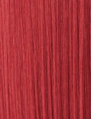 #CRIMSON RED