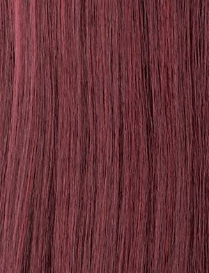 #WINE RED