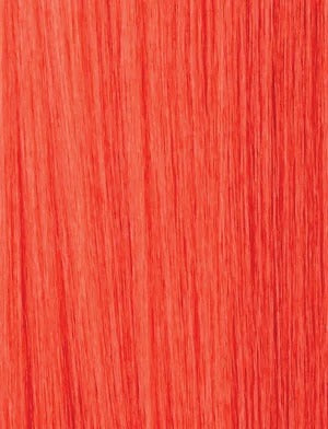 #FIRE RED