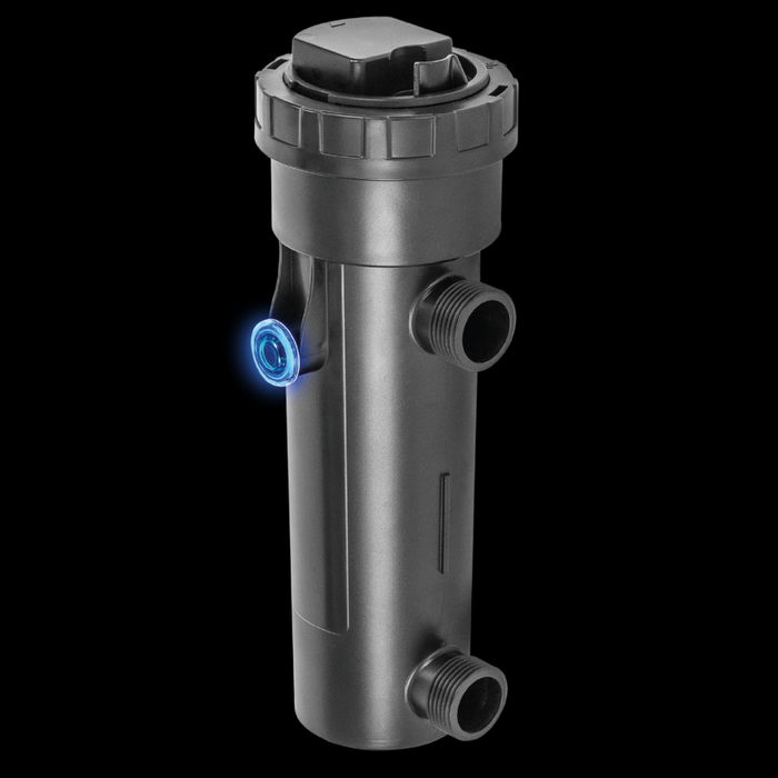 Sicce UV-C Clarifier