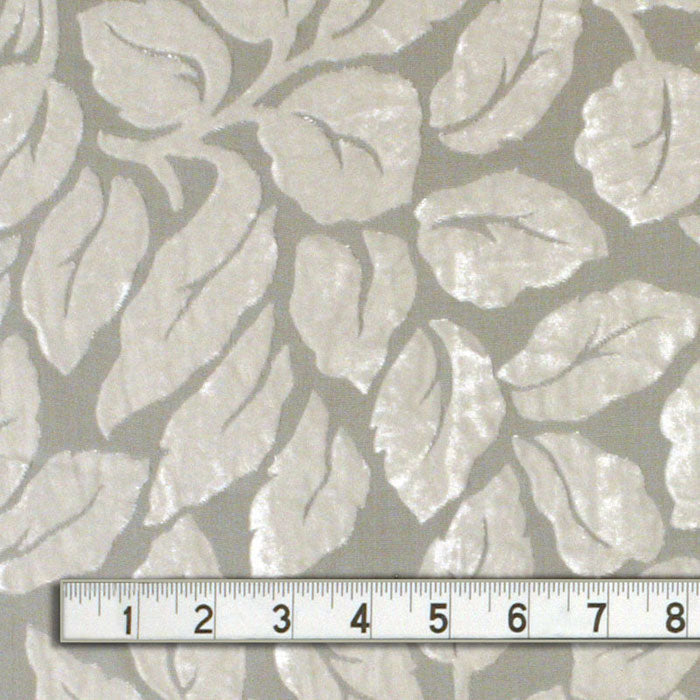 9" x 54" / Leaf