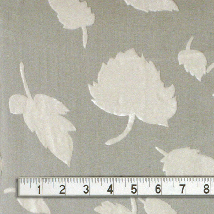 9" x 54" / Leaf2