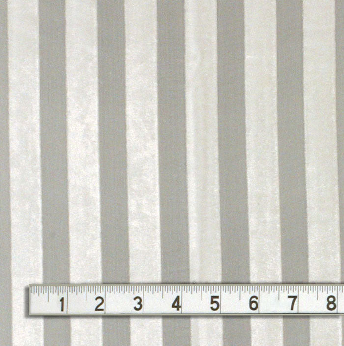 9" x 54" / Stripe