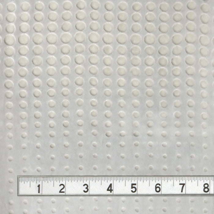 9" x 54" / Dots