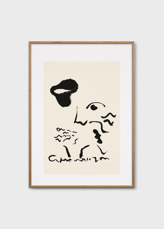 Sit on High by Alium Gallery