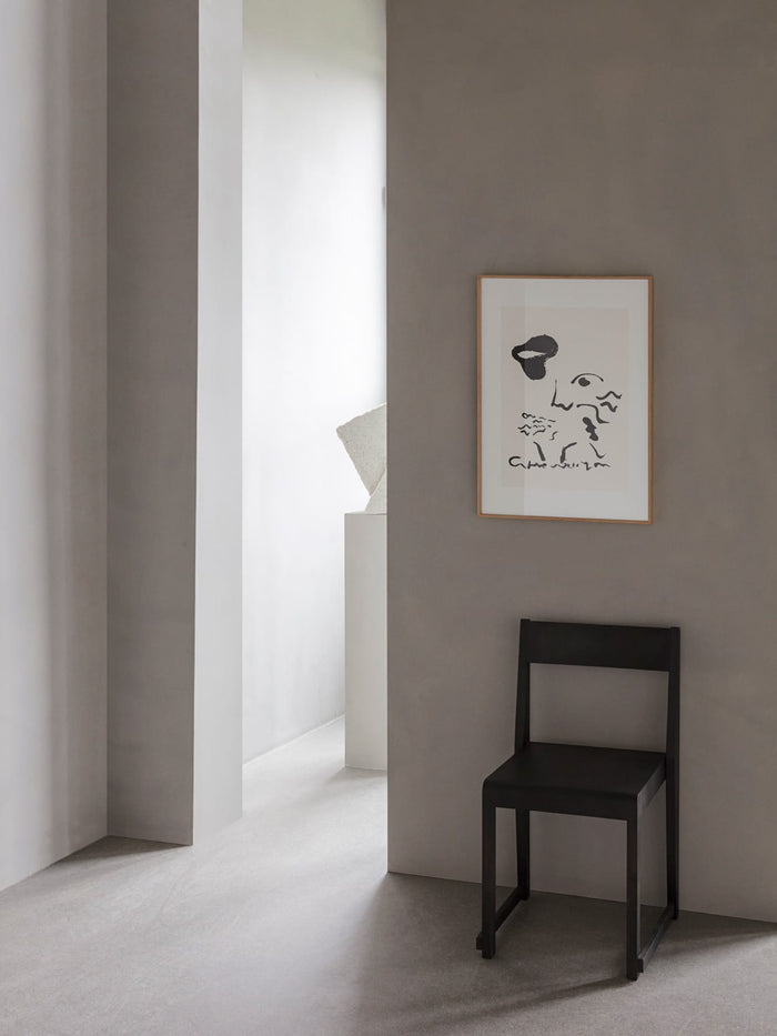 Sit on High by Alium Gallery