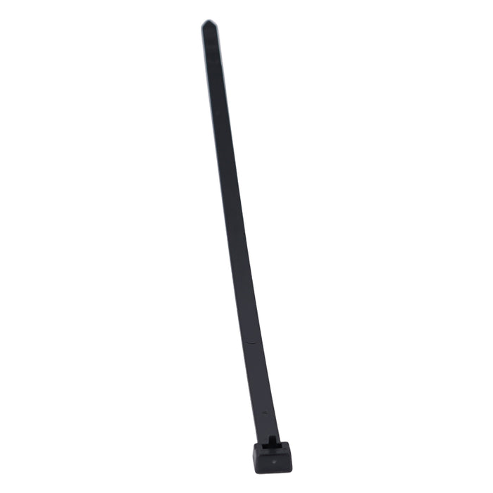 Size B Replacement Nylon Ties