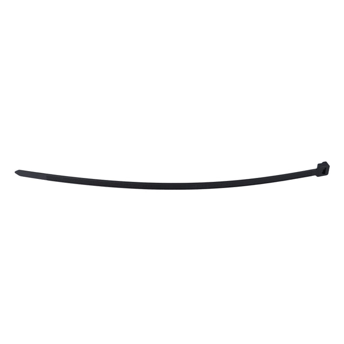 Size C Replacement Nylon Ties
