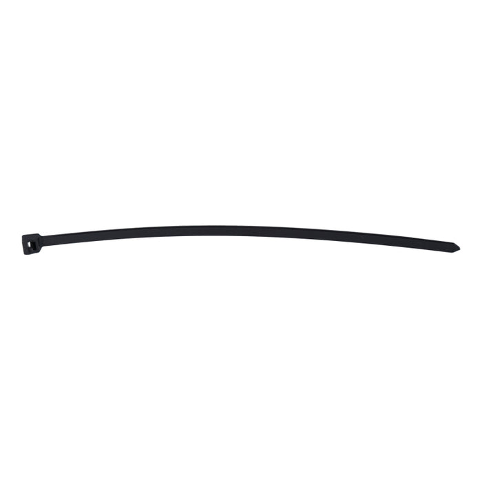 Size D Replacement Nylon Ties