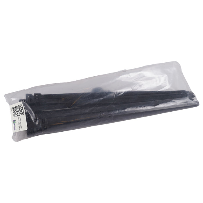 Size D Replacement Nylon Ties