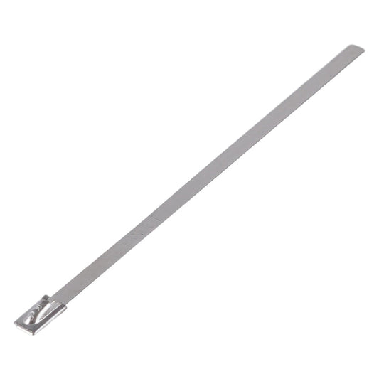 Size D Replacement Stainless Steel Ties