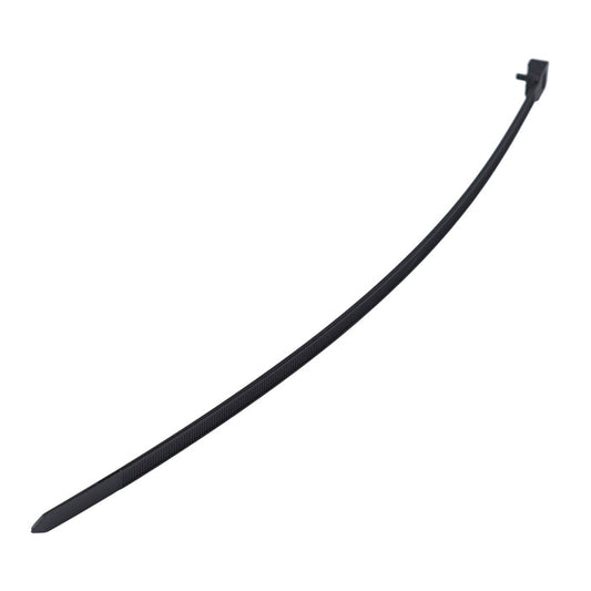 Size F Replacement Nylon Ties