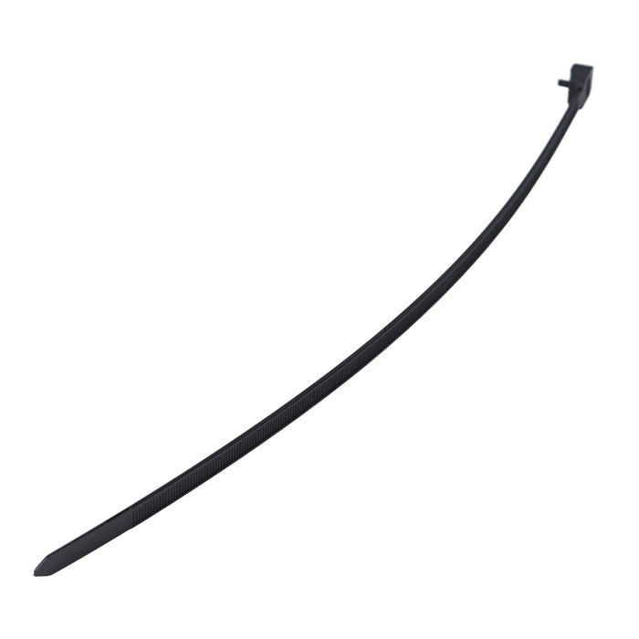 Size G Replacement Nylon Ties
