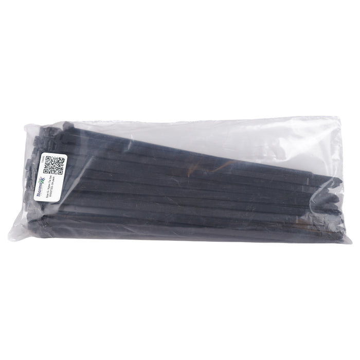 Size G Replacement Nylon Ties