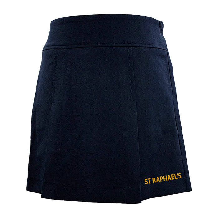 Skort