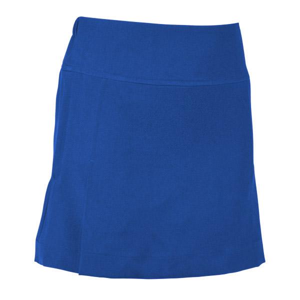 Skort