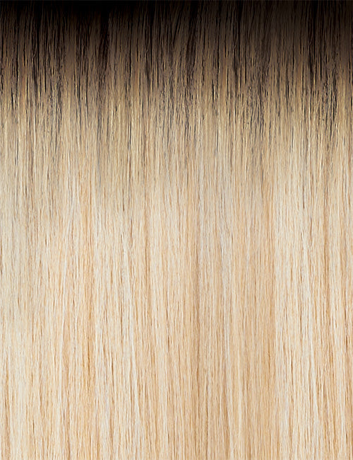 #DR4/SUMMER BLONDE