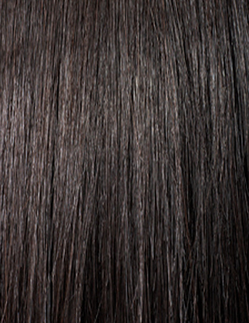 Sleeklay Part Synthetic Hd Lace Front Wig Nella