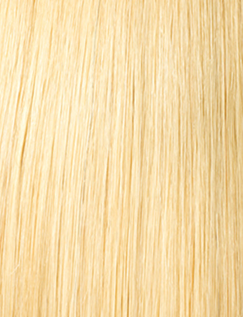 Sleeklay Part Synthetic Hd Lace Front Wig Nella