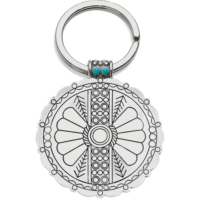 Southwest Dream Trail Key Fob