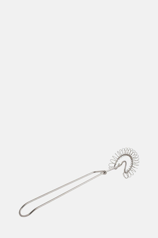 Redecker Spiral Whisk.