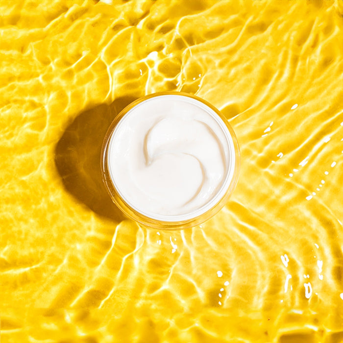SPRING H2O Youth Lift Glow Perfection Skin Brightening Cream (50 ml)