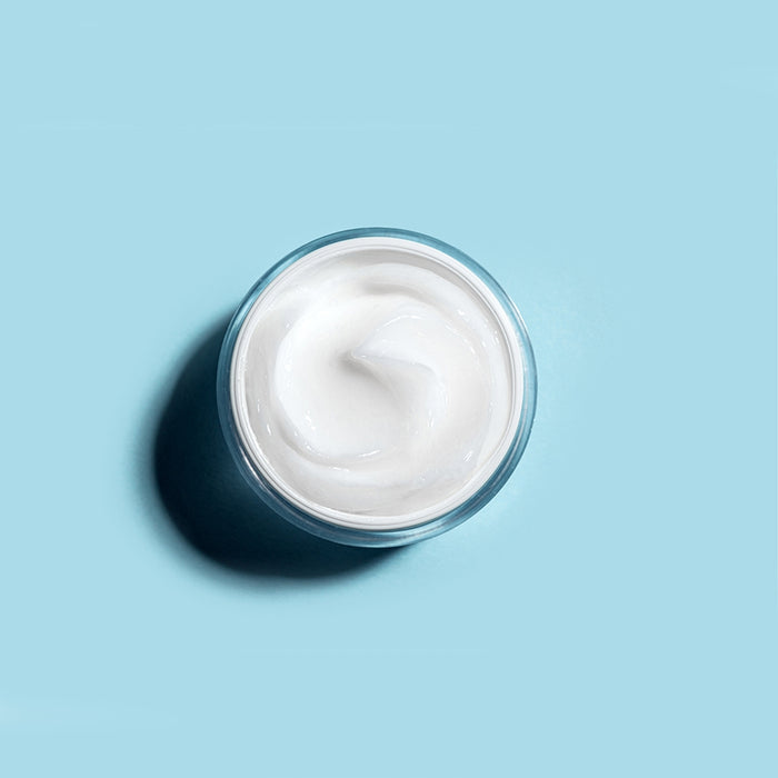 SPRING H2O Youth Lift Rejuvenate Night Cream, Skin Collagen & Reduces Scars (50 ml)