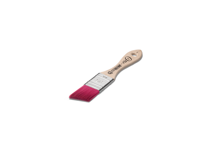 Staalmeester® The One Series- Angled Spalter