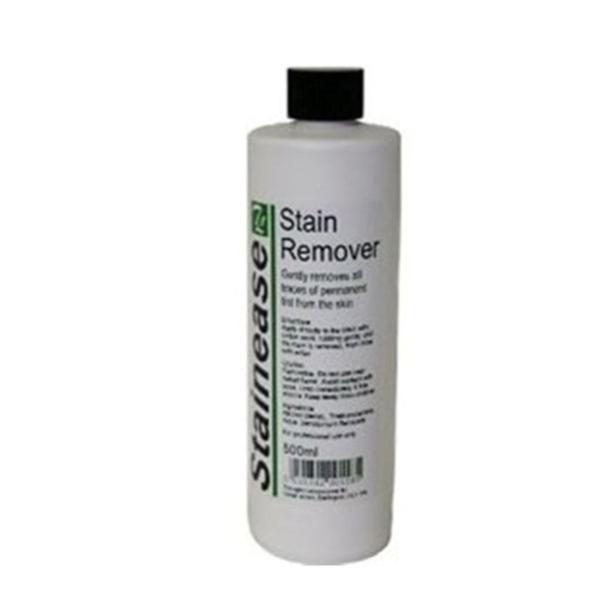 TRICETTE Stainease Skin Stain Remover 500ml
